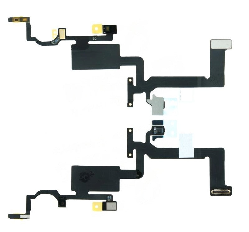 Ear Speaker Flex for Apple iPhone 12 Ear Speaker Flex for Apple iPhone 12